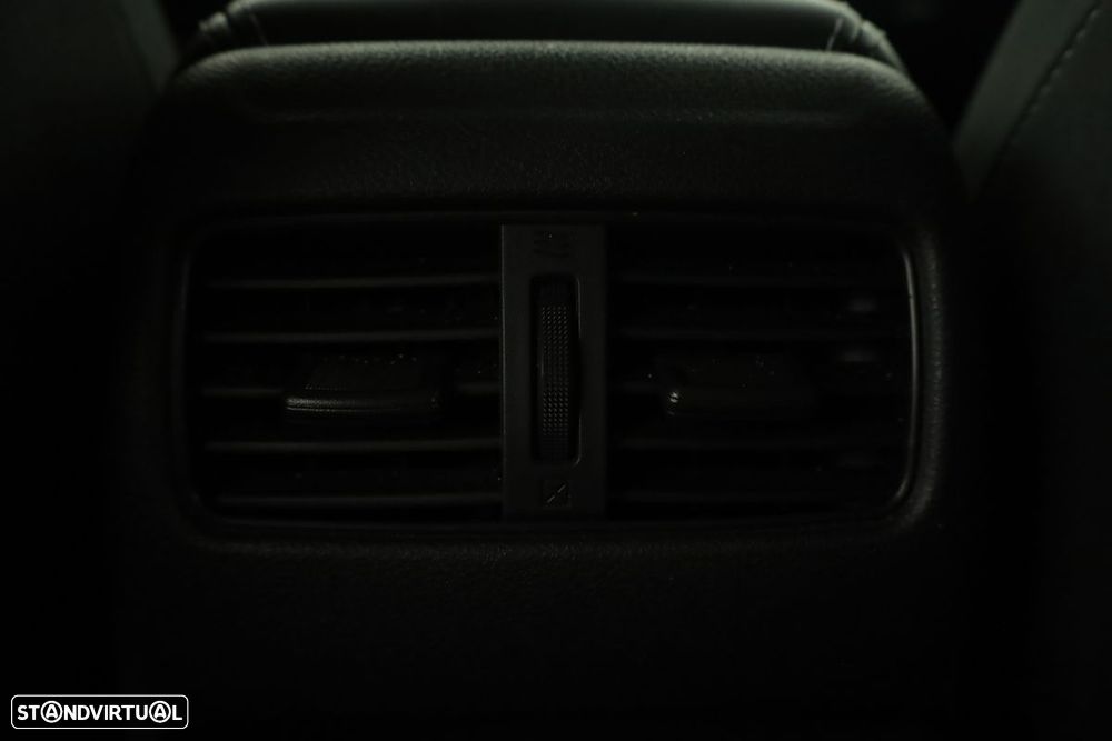 Nissan Qashqai 1.5 e-Power N-Connecta - 23