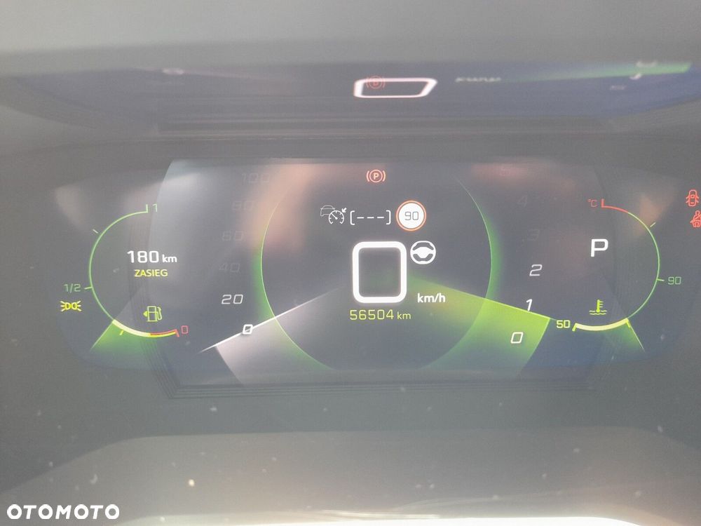 Peugeot 2008 1.2 PureTech GT S&S EAT8 - 26