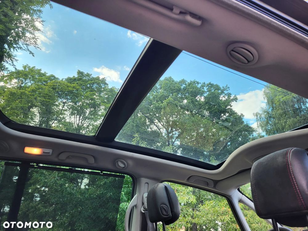 Renault Espace - 11