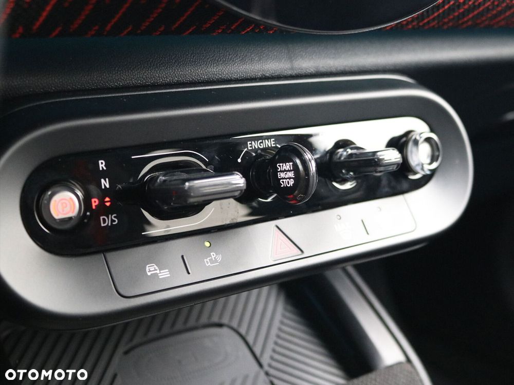 MINI Countryman - 18