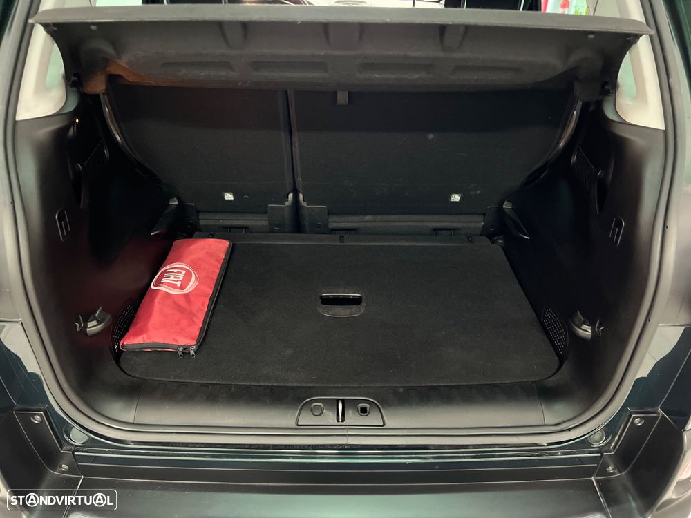 Fiat 500L - 30