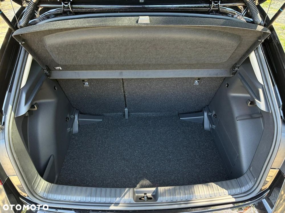 Skoda Fabia - 28