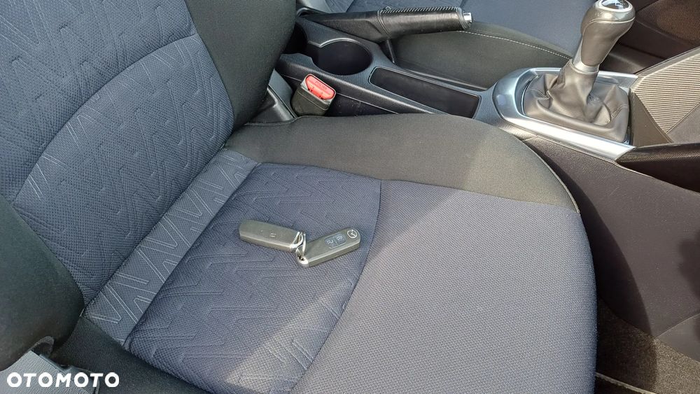 Mazda 2 SKYACTIV-G 75 Center-Line - 18