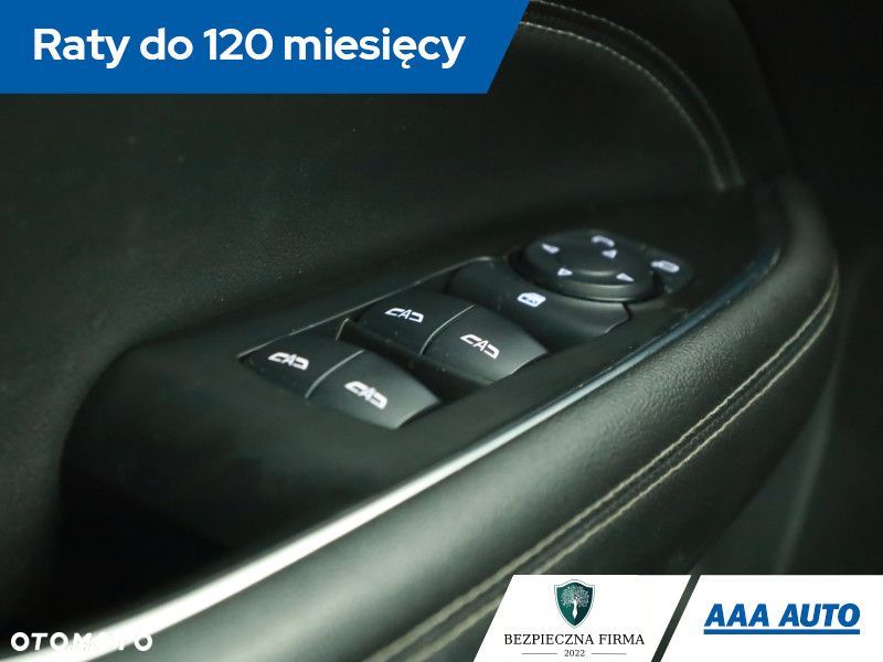 Opel Insignia - 16