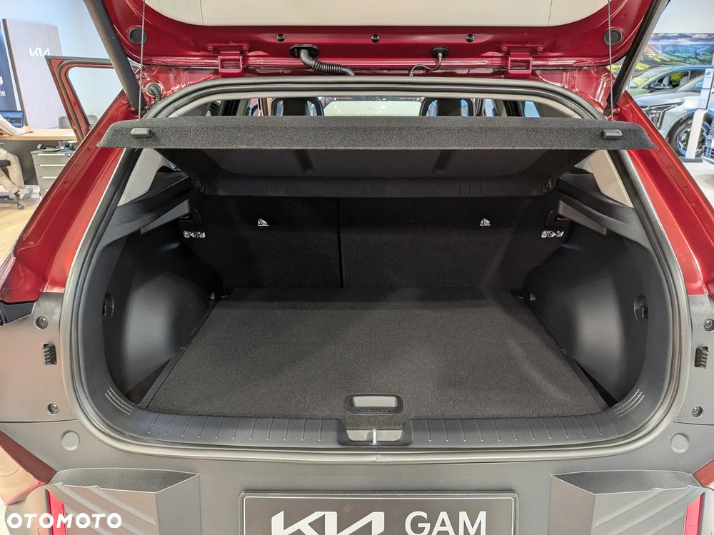 Kia EV4 - 16