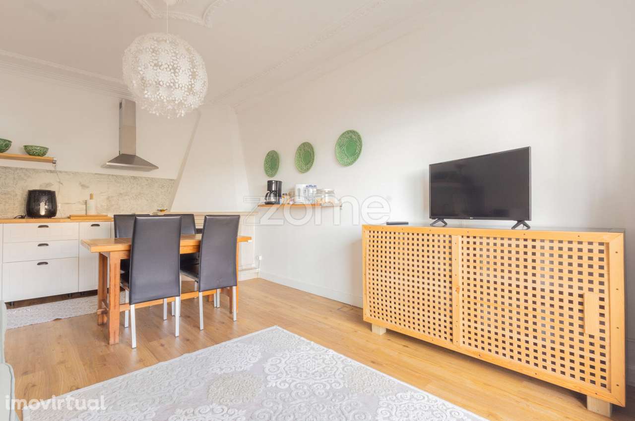 Moradia Individual - Grande imagem: 4/58