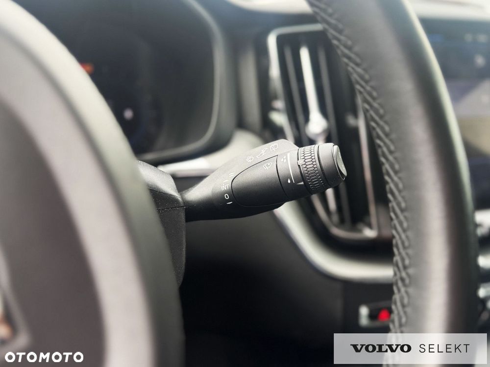 Volvo XC 60 - 29