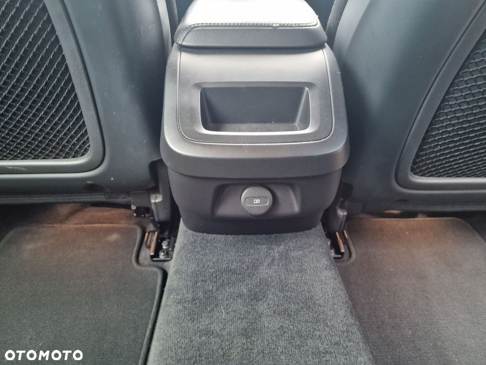 Volvo V60 - 26