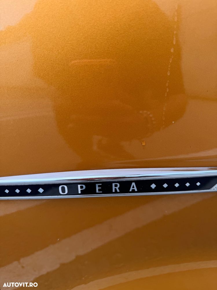 DS Automobiles DS 7 Crossback - 25