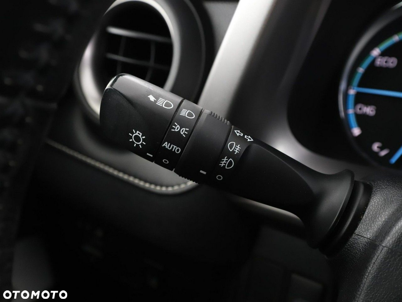 Toyota RAV4 2.5 4x2 Hybrid Style Selection - 31