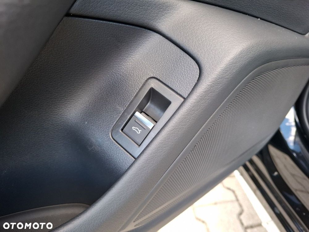 Audi A6 Avant 45 TFSI mHEV Quattro S Line S tronic - 27