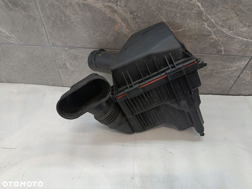 dacia sandero stepway iii 21r- 1.0 tce obudowa filtra powietrza 165003077r - 1
