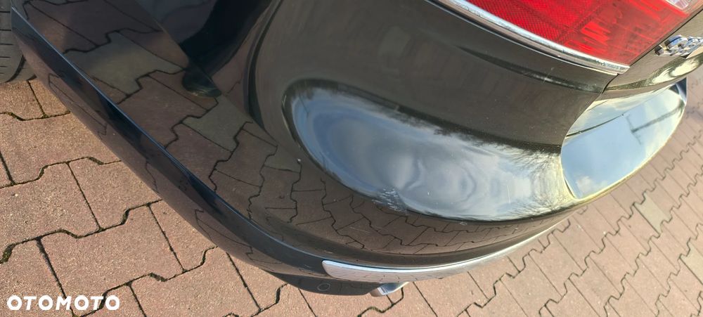 Volvo S80 D4 Drive-E Summum - 22