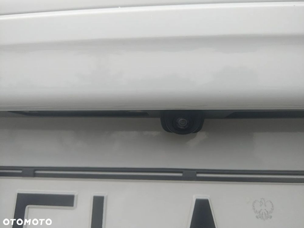 Hyundai Kona - 13