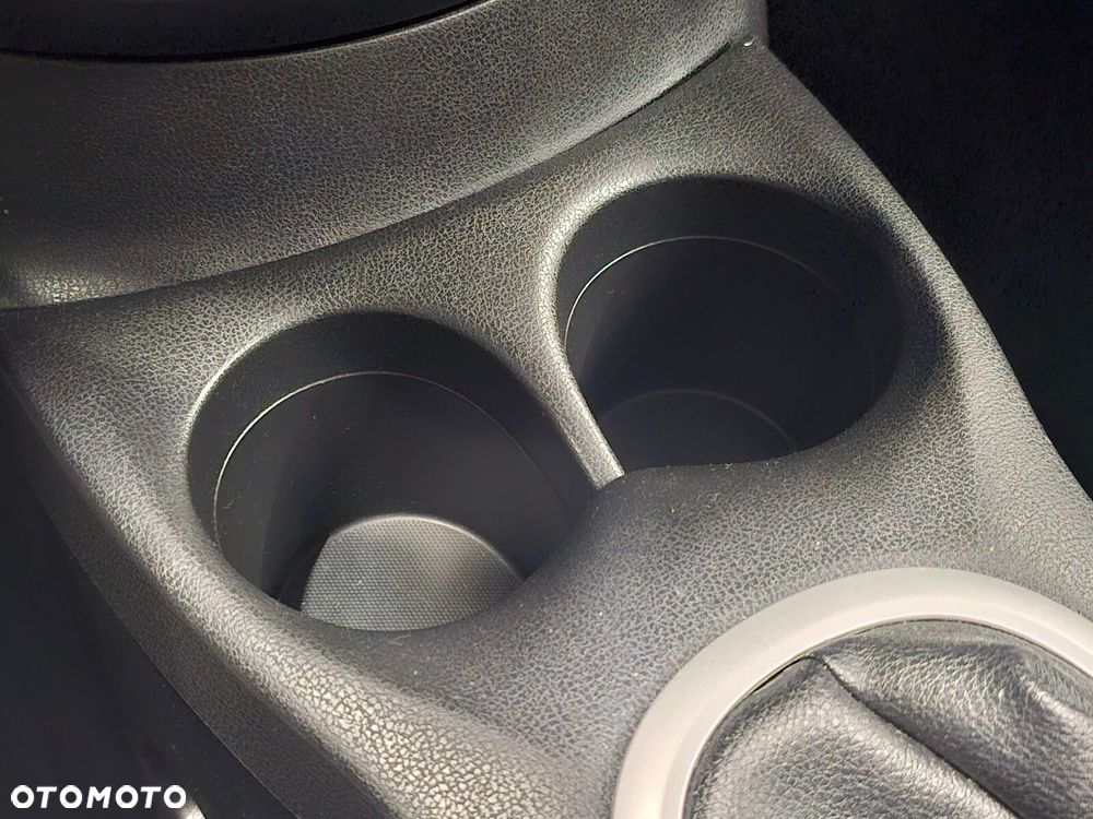 Nissan Note - 27