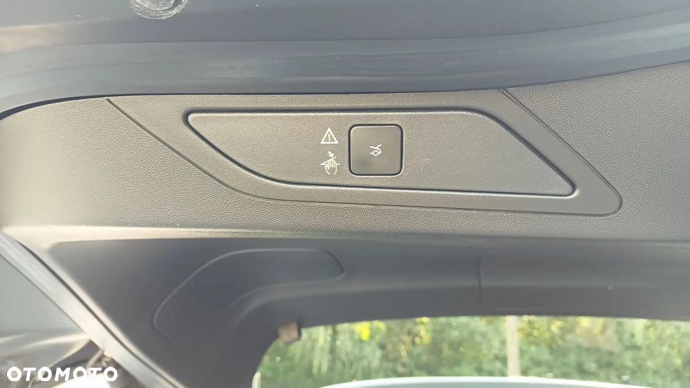 Citroën C4 Picasso BlueHDi 150 SHINE - 31