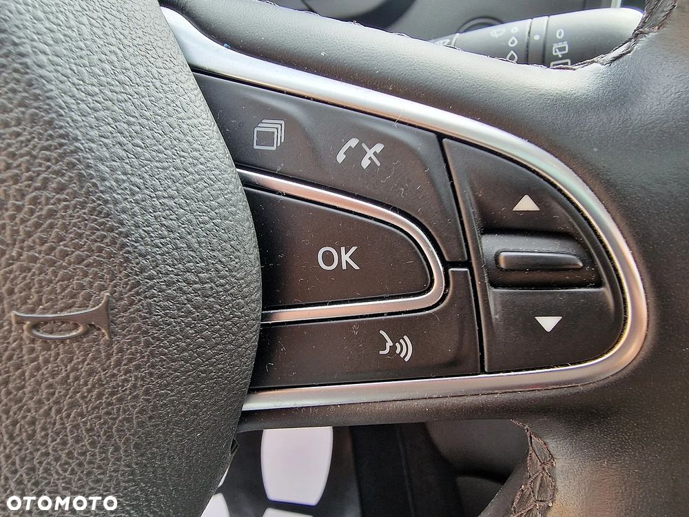 Renault Grand Scenic Energy TCe 130 S&S Bose Edition - 20