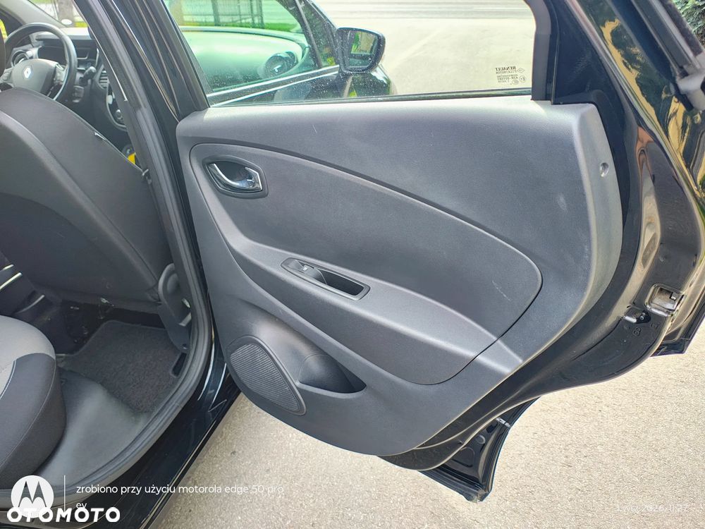 Renault Captur - 30