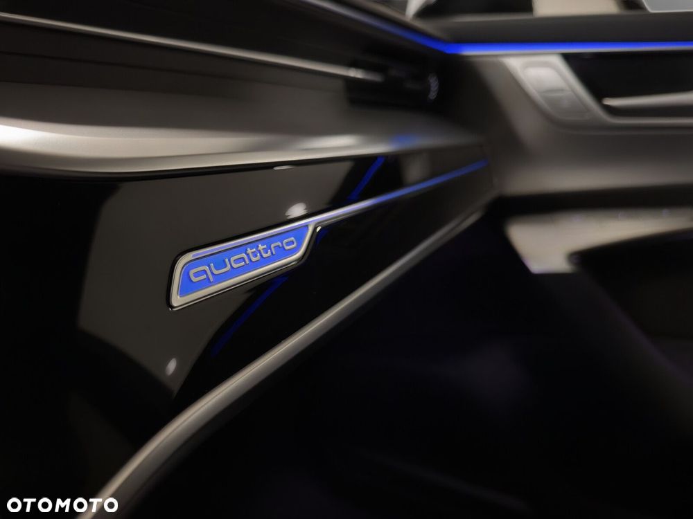 Audi A7 Sportback - 16