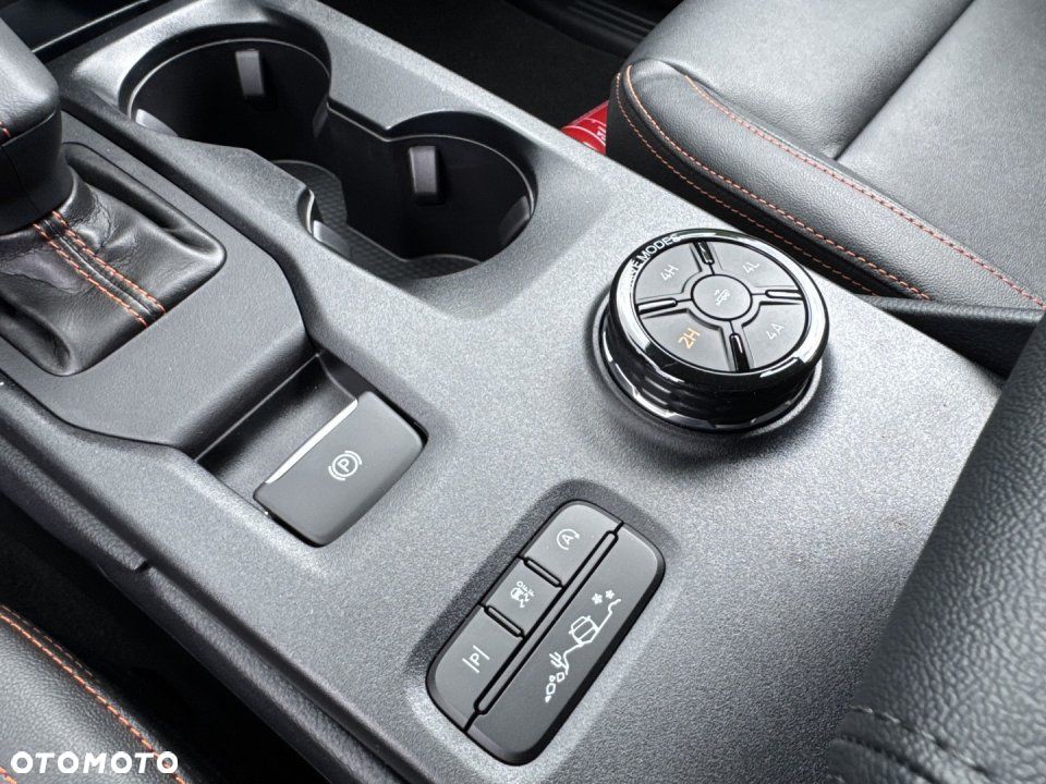 Ford Ranger - 24