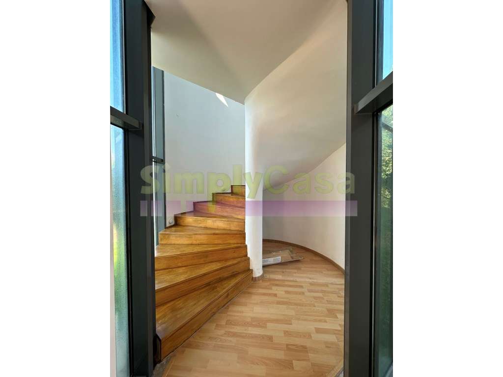 Moradia Isolada T3 - Palmela Village - Grande imagem: 5/21