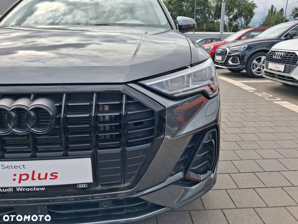 Audi Q3 - 28
