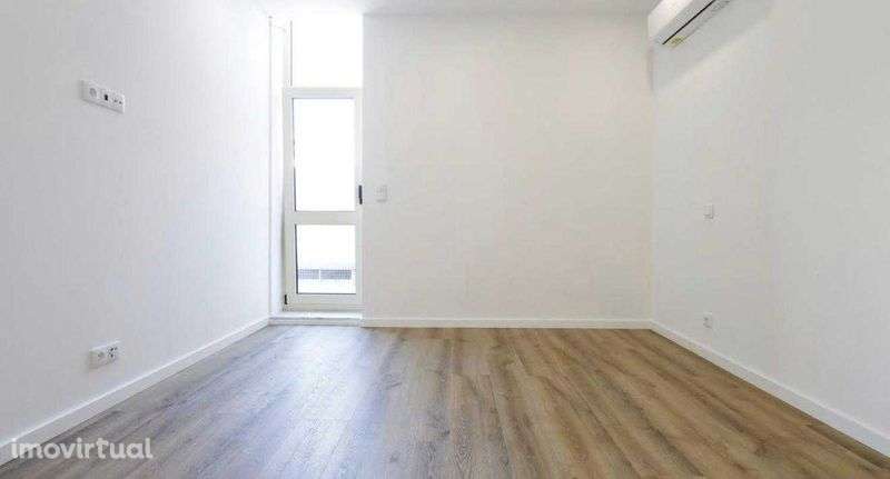 Apartamento T0 - Penafiel - Grande imagem: 2/2