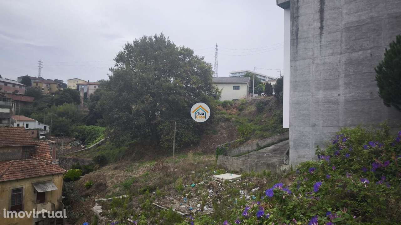 Localização Estratégica – Vila Nova de Gaia / Oliveira do Douro - Grande imagem: 4/11