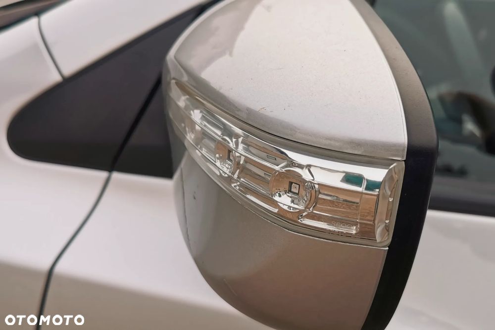 Hyundai ix35 2.0 2WD Style - 30