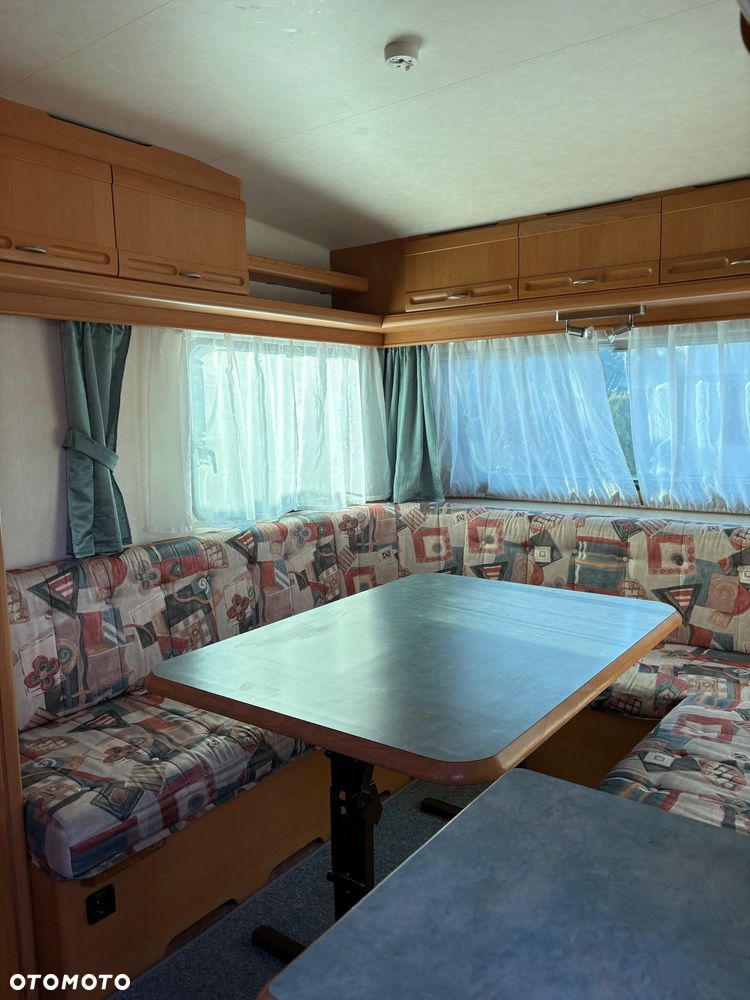 Adria Unica 391 - 28