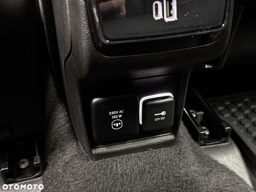 Jeep Compass 1.3 T4 PHEV 4xe Trailhawk S&S - 18