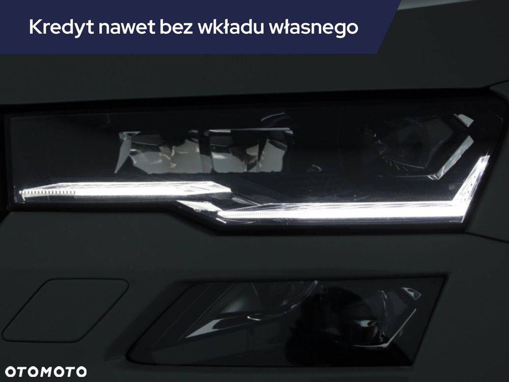 Skoda Karoq - 19
