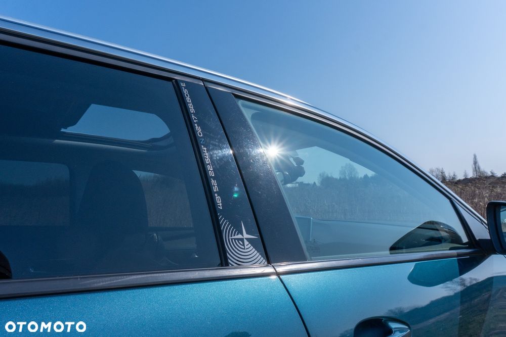 Peugeot 5008 2.0 BlueHDi Road Trip S&S EAT8 - 10
