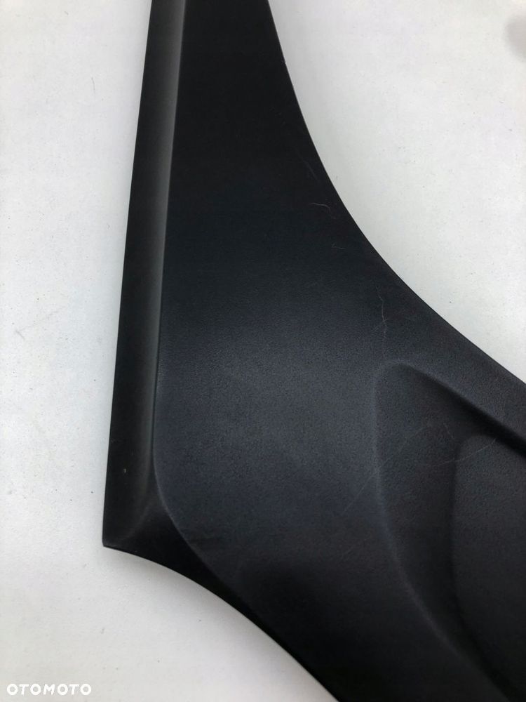 SUZUKI SWIFT SPORT MK8 LISTWA BŁOTNIKA LEWY TYŁ 77191-52R0 - 3