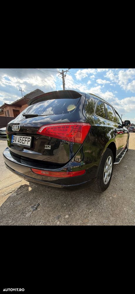 Audi Q5 ver-2-0-tdi-quattro - 12