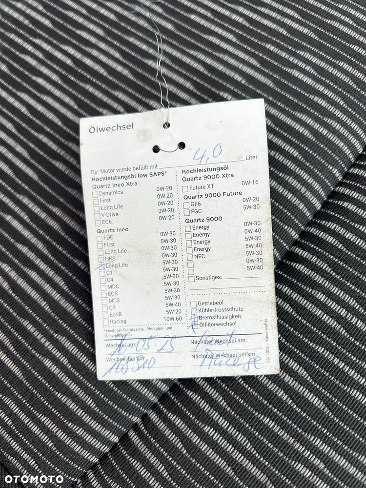 Opel Mokka 1.4 Turbo ecoFLEX Start/Stop 4x4 Edition - 19