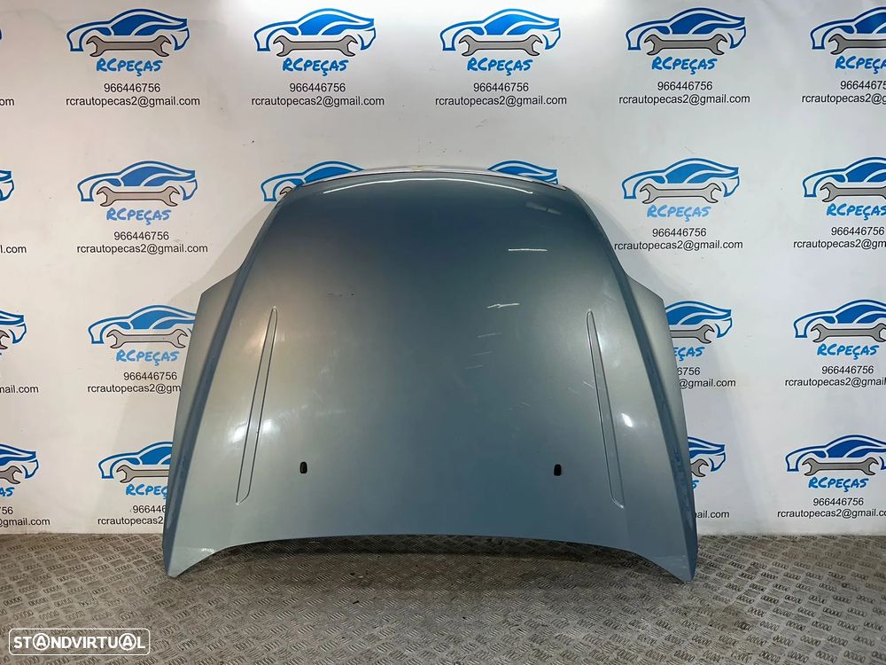 .Capot Original Ford Mondeo 4 MK4 2007 - 2014 - 2