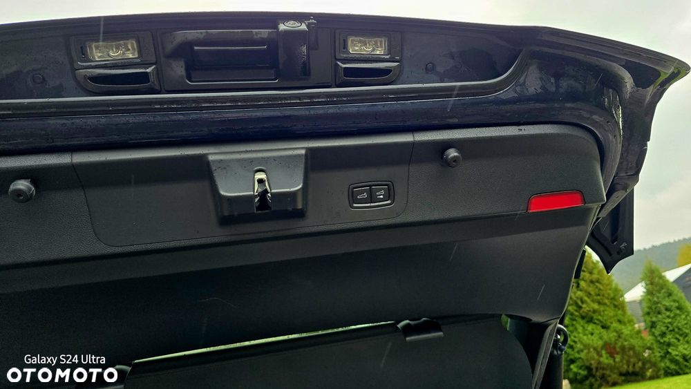 Porsche Panamera - 14