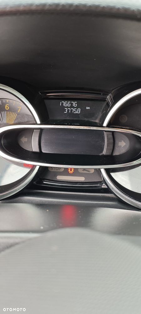 Renault Clio 0.9 TCe Techno Feel - 6