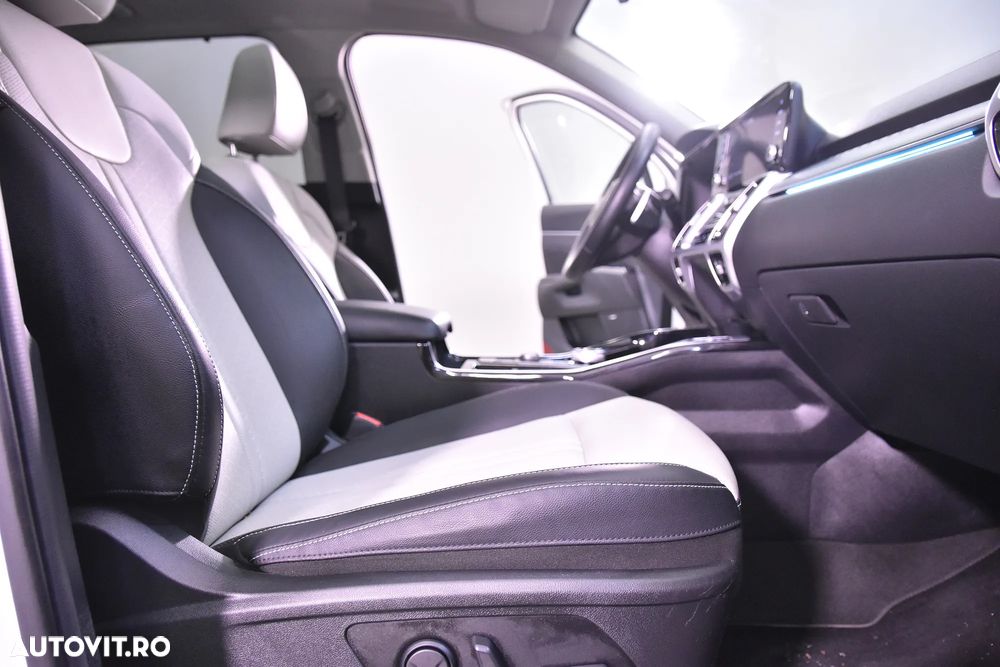 Kia Sorento - 11