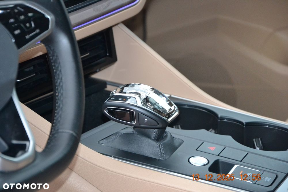 Volkswagen Touareg 3.0 V6 TSI OPF 4Motion Elegance - 12