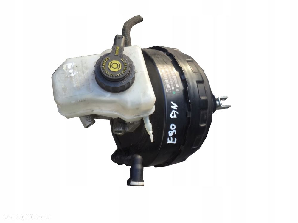 BMW E87 E90 E91 SERWO POMPA HAMULCOWA 6775930 - 9