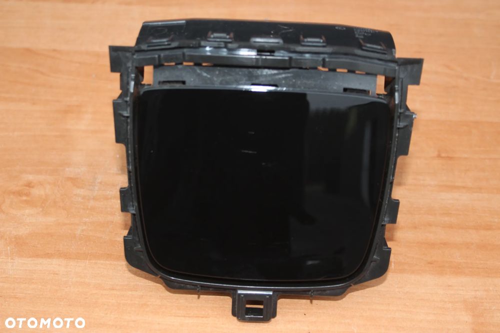 メル38614 VOLVO wtyczka zapięcie ECM kostka 58PIN OE 3076549