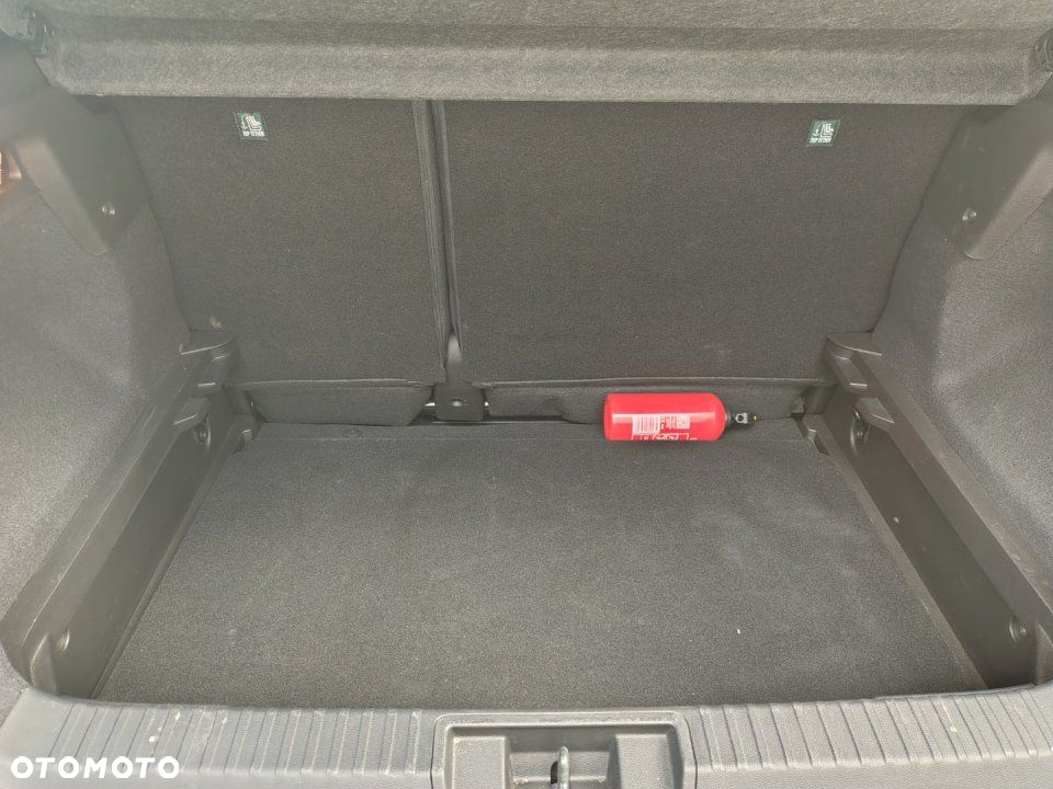 Mitsubishi ASX - 10