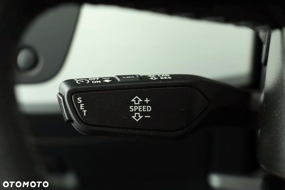 Audi A5 Sportback 40 TFSI mHEV Quattro S Line S tronic - 25