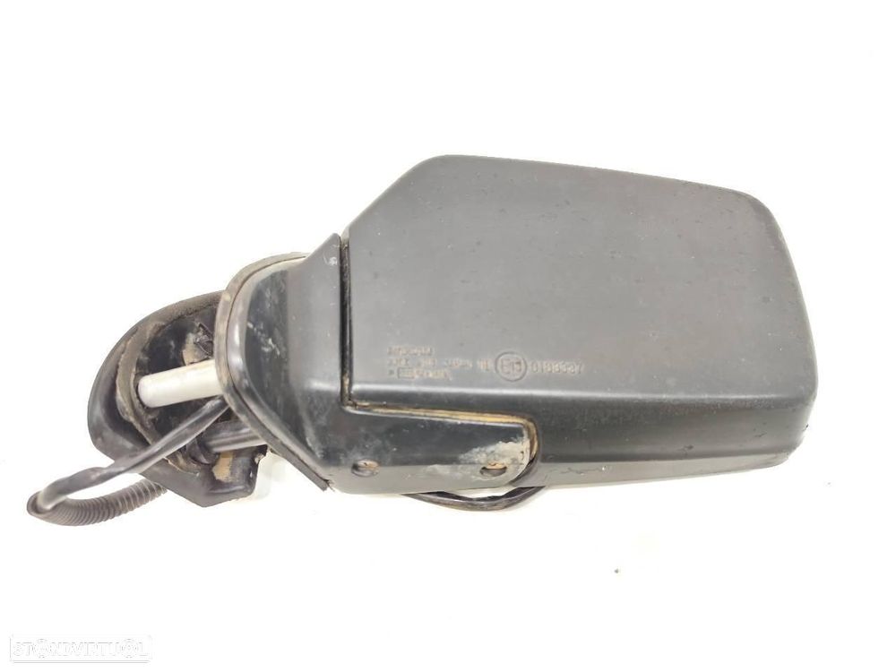 RETROVISOR ESQUERDO NISSAN TERRANO WD21 - 1