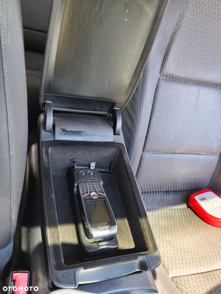 Audi A6 Limousine 2.7 TDI - 12