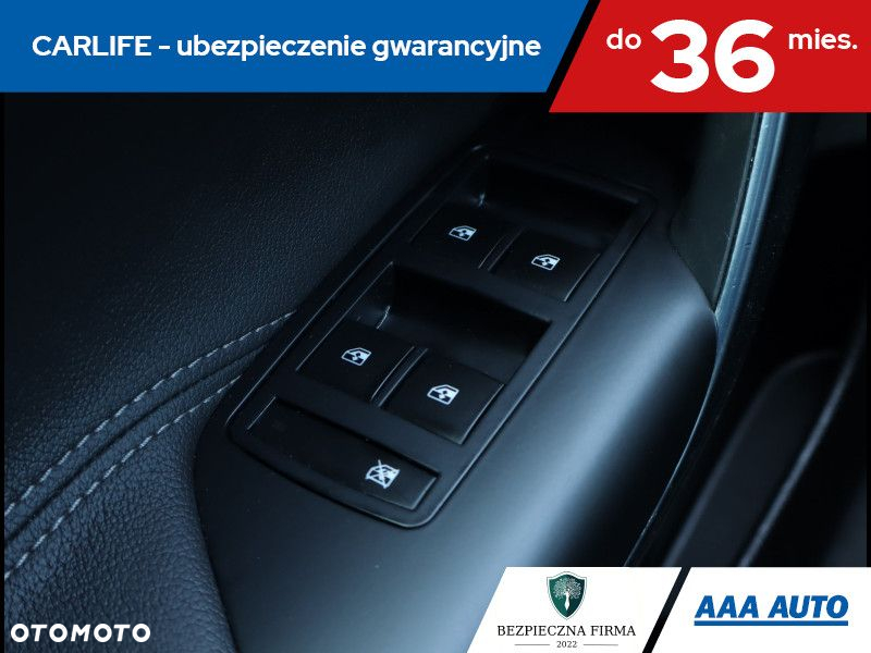 Opel Insignia - 18