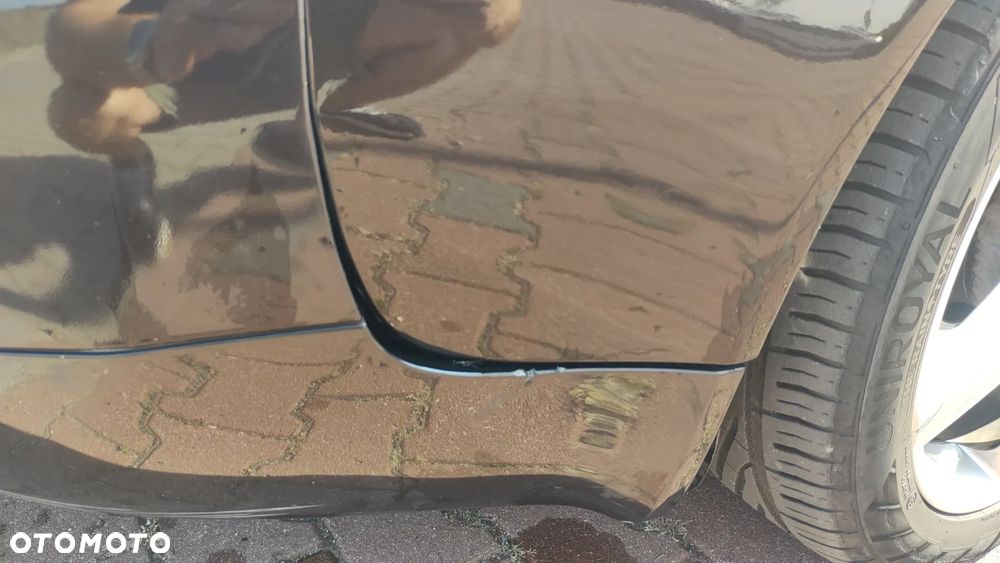 Audi A6 Limousine 3.0 Multitronic - 22