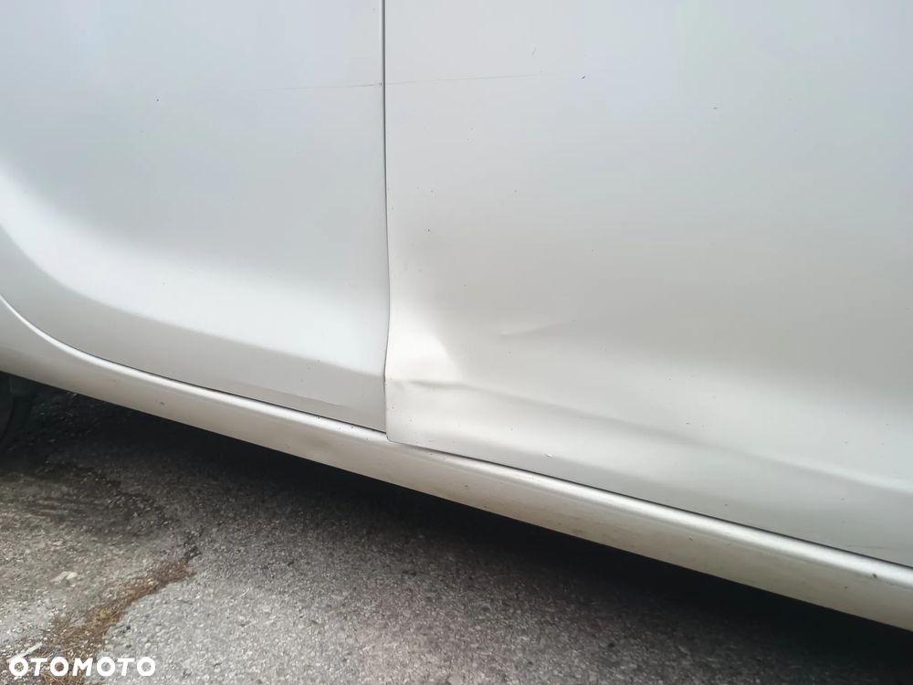 Opel Astra 1.7 CDTI Enjoy S&S - 18